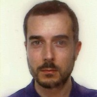 Fabio Bartoletti