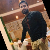 Akash Kumar