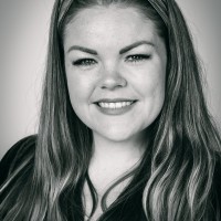 Unnur Ýr Konráðsdóttir