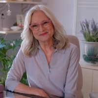 Judy Lucas