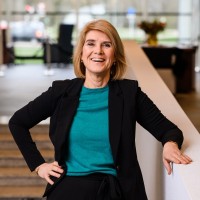 Gerda Wilbrink