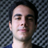 Mohammad hossein Zolfigol