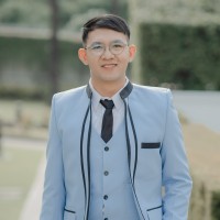 John Eric Lambino