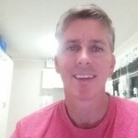Nigel Nelson