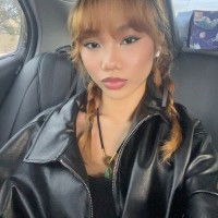 Tran Vu