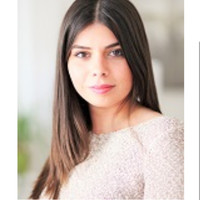 Cristina DA CRUZ NASCIMENTO