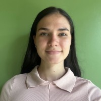 Maria Jose Jimenez Sanchez
