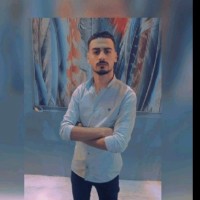 Ahmed Mostafa