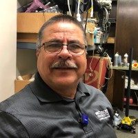Jessie Garza