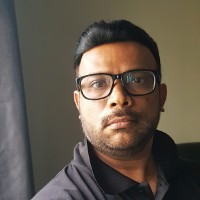 Jahir Hussain