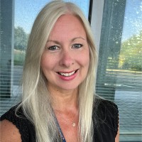 Vicky Williams