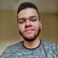 Lucas Chalub