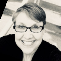 Marilyn Humphrey