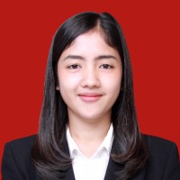 Diana Suryanti Manurung