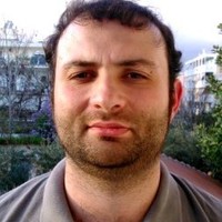 Anastasios Makris