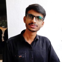 Sohan Bhole