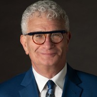 Norman L. Yusim