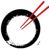 Gochiso Gourmet Foods