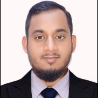 Shafi Imam
