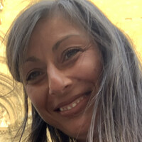 Elisa Martinelli