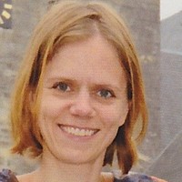 Selma Ammerlaan
