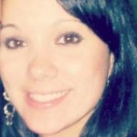 Krista Allen