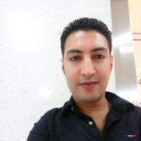 Mina Atef