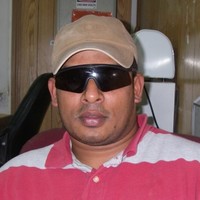 Sanjeewa Asanga