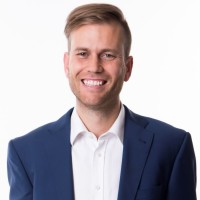 Marek Linhart