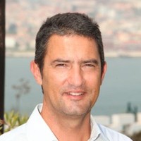 João Rodrigues