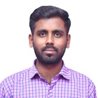 Shubham Gorde