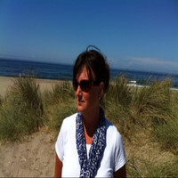 Leigh Jessee