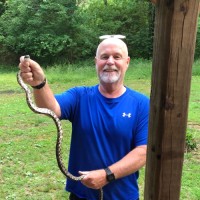 Scott Strader