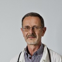 Angelo Mezza