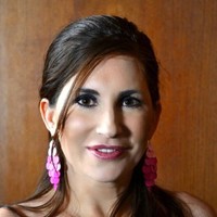 Erin Alonso