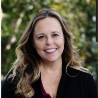 Brenda Hounsell Sullivan