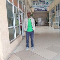 samuel njoki