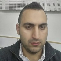 Muhammad Sultan