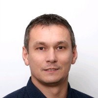 Darko Oto