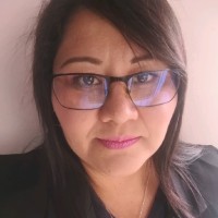 Adriana Chávez