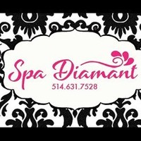 Diamond Spa