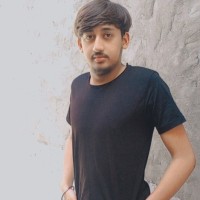 Sagar Saini