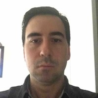 Rafael Junqueira