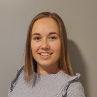 Anne Løvfall Våge