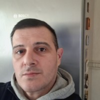 Toni Pletikosic