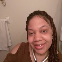 Kenitra Crawford