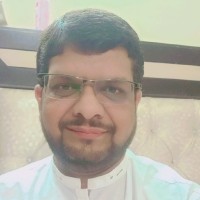 Basit Naseer
