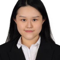 Sesilia Alexandra