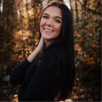Hayley Lindsley
