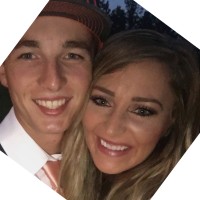 Cody McDonald